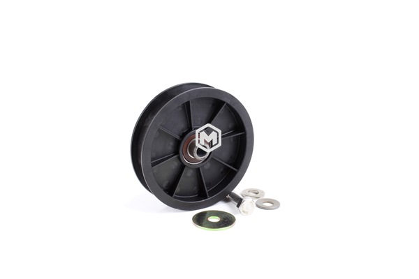 IDLER PULLEY KIT (MRD-70-0199)